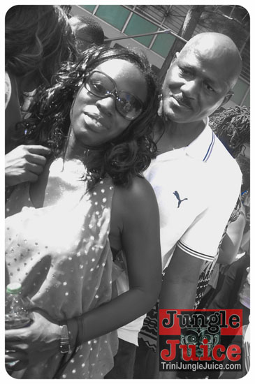 sunny_side_up_2014-079