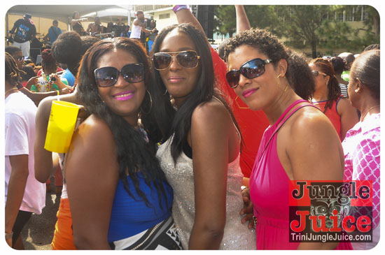 sunny_side_up_2014-081