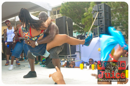 sunny_side_up_2014-082