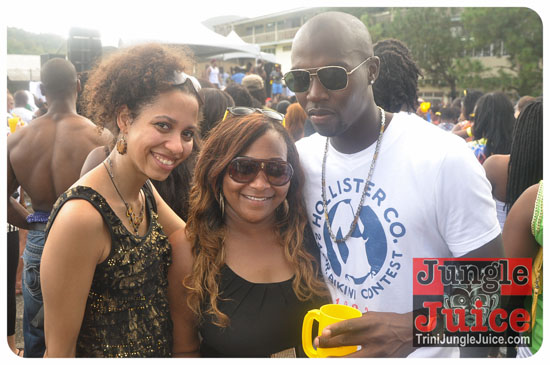 sunny_side_up_2014-087