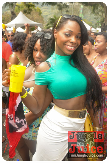 sunny_side_up_2014-089