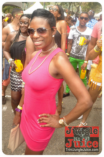 sunny_side_up_2014-091