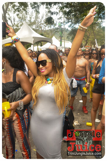 sunny_side_up_2014-092