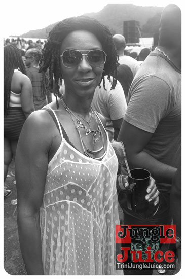 sunny_side_up_2014-095