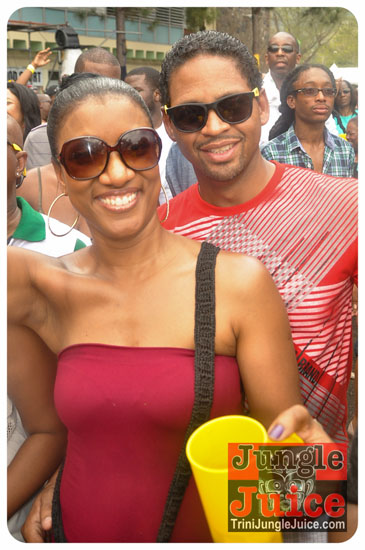 sunny_side_up_2014-096