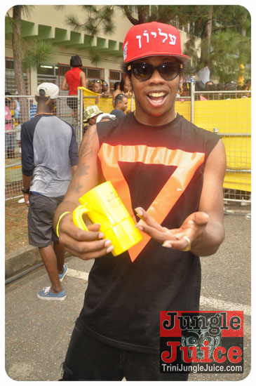 sunny_side_up_2014-098