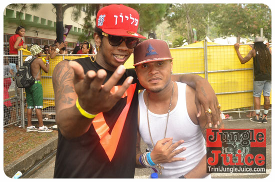 sunny_side_up_2014-099