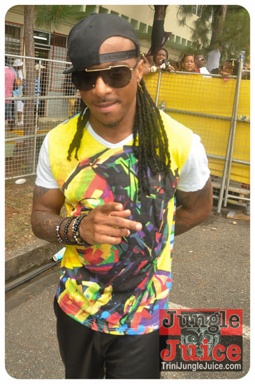 sunny_side_up_2014-100