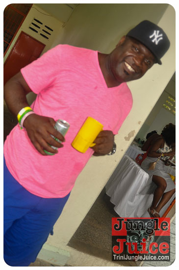 sunny_side_up_2014-102