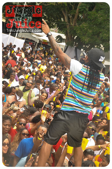 sunny_side_up_2014-103