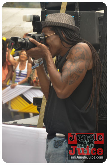 sunny_side_up_2014-104