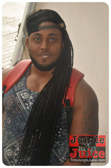 sunny_side_up_2014-105