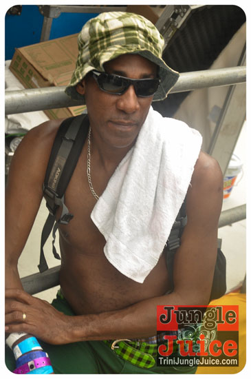 sunny_side_up_2014-106