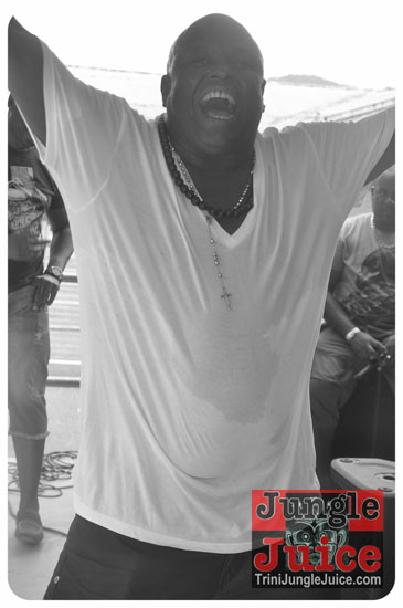 sunny_side_up_2014-107