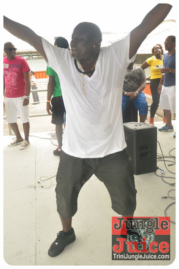 sunny_side_up_2014-108