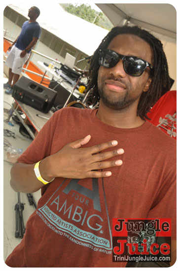 sunny_side_up_2014-109