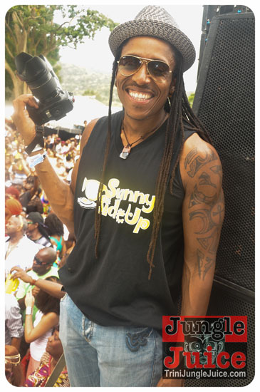 sunny_side_up_2014-110