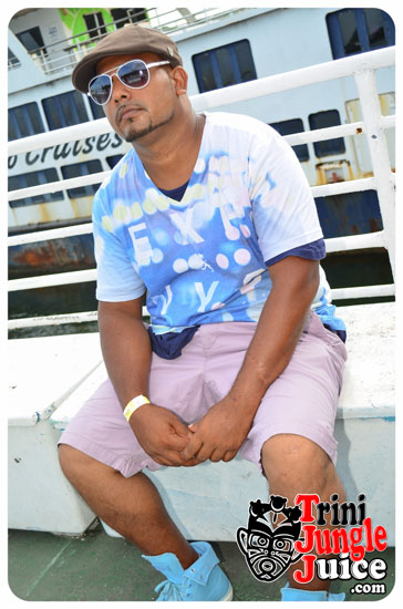 tequila_sunset_jul27-003