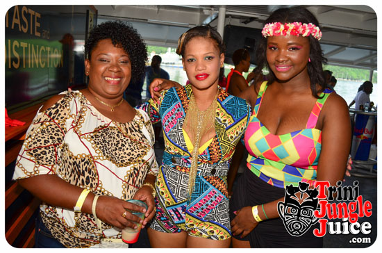 tequila_sunset_jul27-004