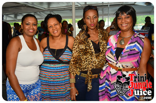 tequila_sunset_jul27-005