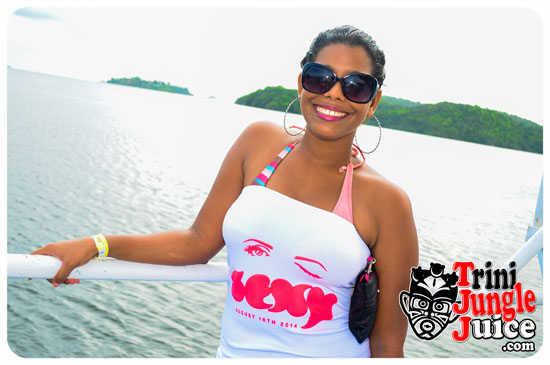 tequila_sunset_jul27-009