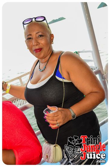 tequila_sunset_jul27-010