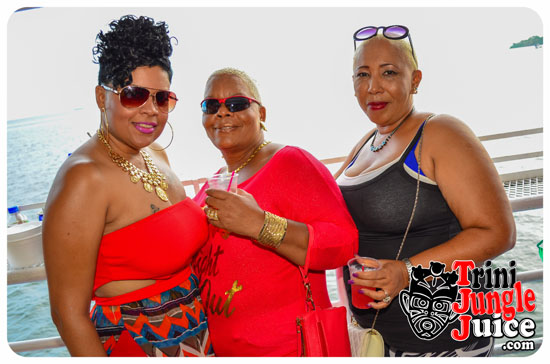 tequila_sunset_jul27-011