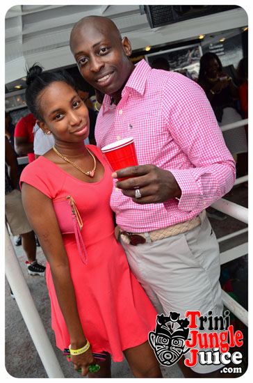 tequila_sunset_jul27-020