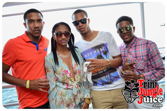 tequila_sunset_jul27-021