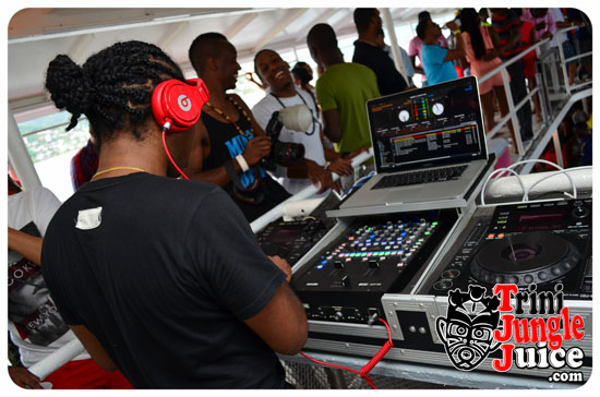 tequila_sunset_jul27-029