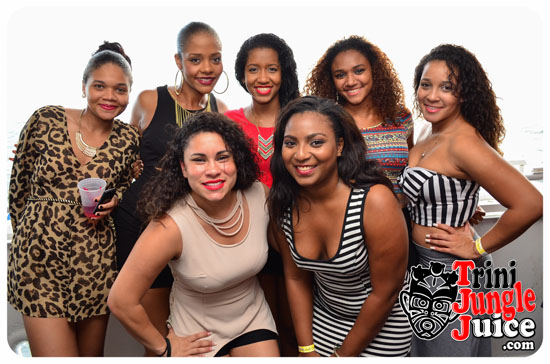 tequila_sunset_jul27-031