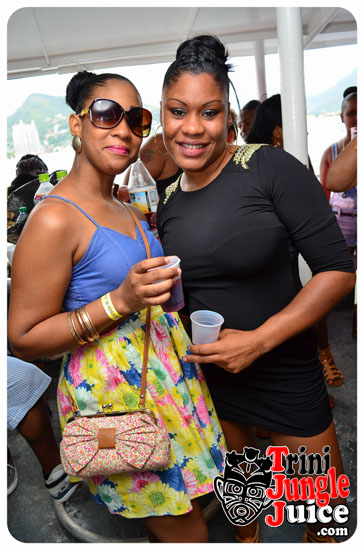 tequila_sunset_jul27-033