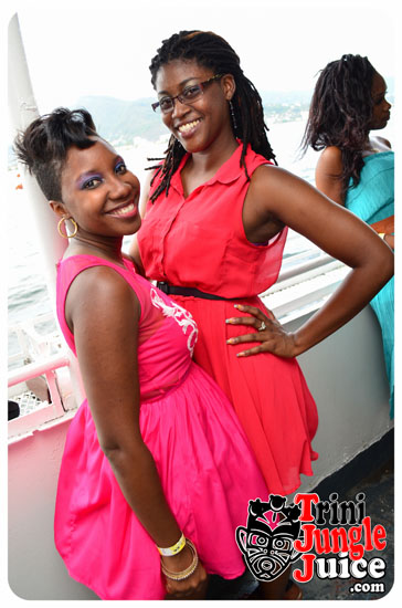 tequila_sunset_jul27-035