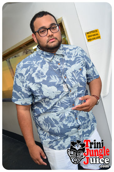 tequila_sunset_jul27-036