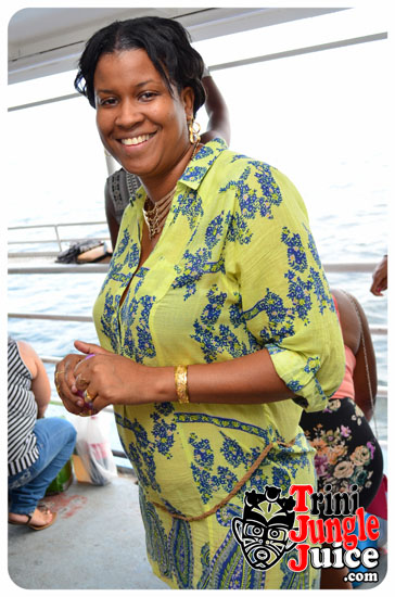 tequila_sunset_jul27-038