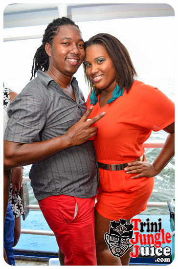 tequila_sunset_jul27-046