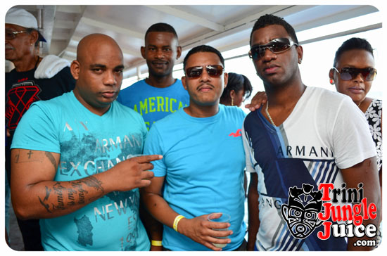 tequila_sunset_jul27-047