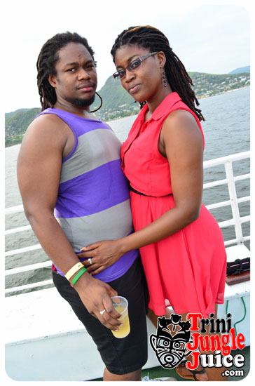 tequila_sunset_jul27-054