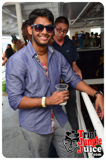 tequila_sunset_jul27-059