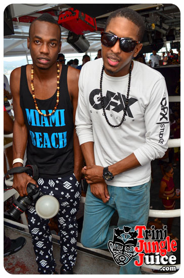 tequila_sunset_jul27-060