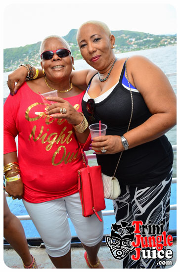 tequila_sunset_jul27-061