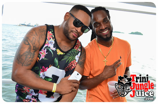 tequila_sunset_jul27-063