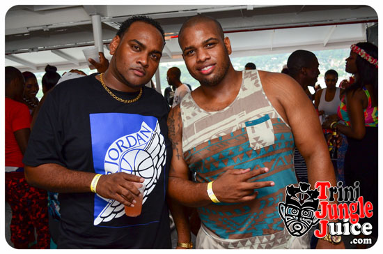 tequila_sunset_jul27-066