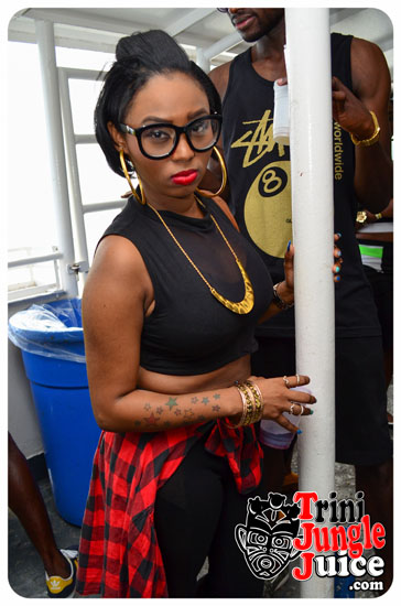 tequila_sunset_jul27-067