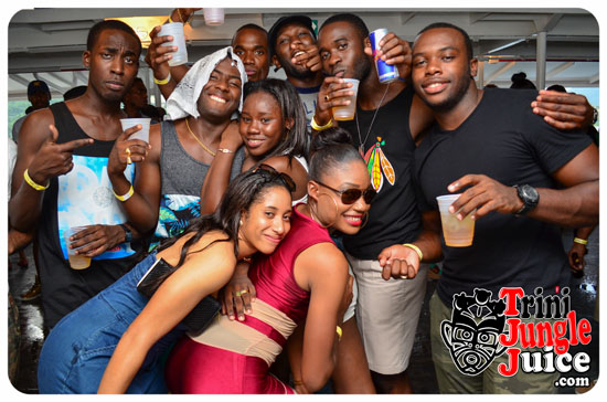 tequila_sunset_jul27-069