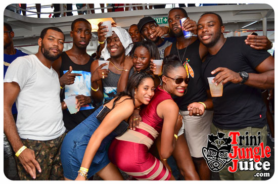 tequila_sunset_jul27-070