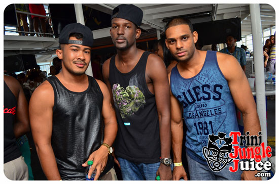 tequila_sunset_jul27-072