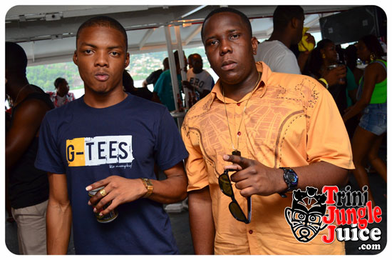 tequila_sunset_jul27-073