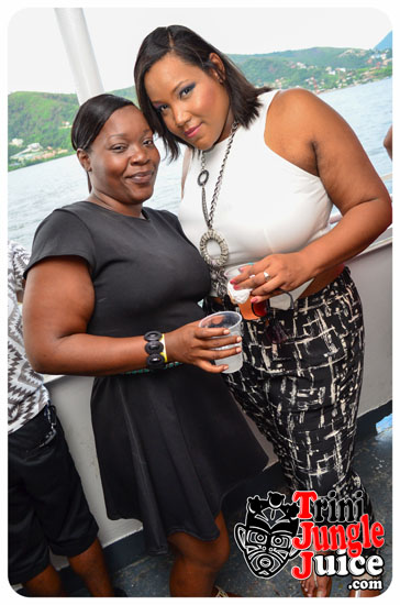 tequila_sunset_jul27-075