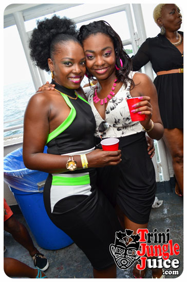 tequila_sunset_jul27-081